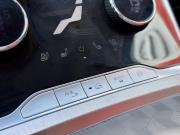 Exeed VX I Воронеж  - изображение 74