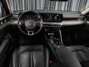 Kia K5 III Тюмень  - изображение 24