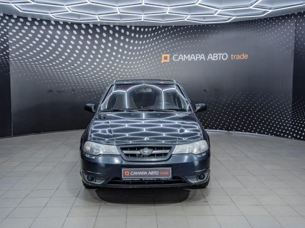 Daewoo Nexia I Рестайлинг с пробегом 2011 года, цена 106 000 рублей, 199522 км, седан, Автокод Объявления