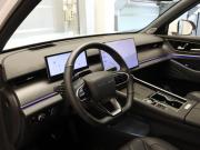 Chery Tiggo 9 I Москва  - изображение 43