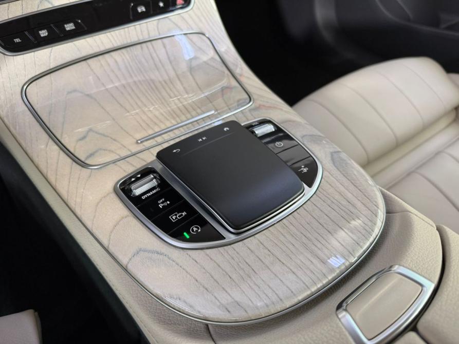 Mercedes-Benz E-Класс V (W213 S213 C238) Рестайлинг Москва  - изображение 19