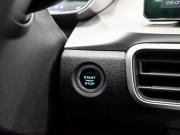 Geely Coolray I Екатеринбург  - изображение 42