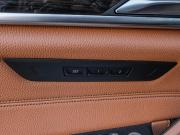BMW 5 серии VII (G30/G31/G38) Рестайлинг Ставрополь  - изображение 70