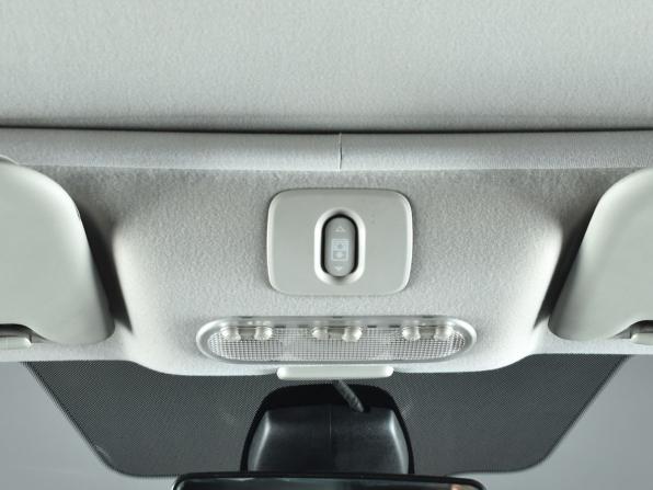 Nissan Qashqai I Рестайлинг с пробегом 2011 года, цена 1 074 999 рублей, 208590 км, внедорожник, Автокод Объявления