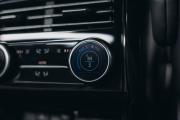 Land Rover Range Rover Sport III Москва  - изображение 80
