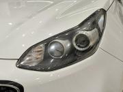 Kia Sportage IV Казань  - изображение 43