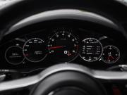 Porsche Cayenne III Санкт-Петербург  - изображение 56