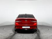 Hyundai Sonata VII (LF) Рестайлинг Санкт-Петербург  - изображение 25