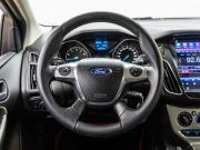 Ford Focus III Волгоград  - изображение 52