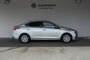 Hyundai Solaris II Калининград  - изображение 25