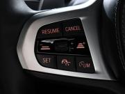 BMW X5 IV (G05/G18) Химки  - изображение 40