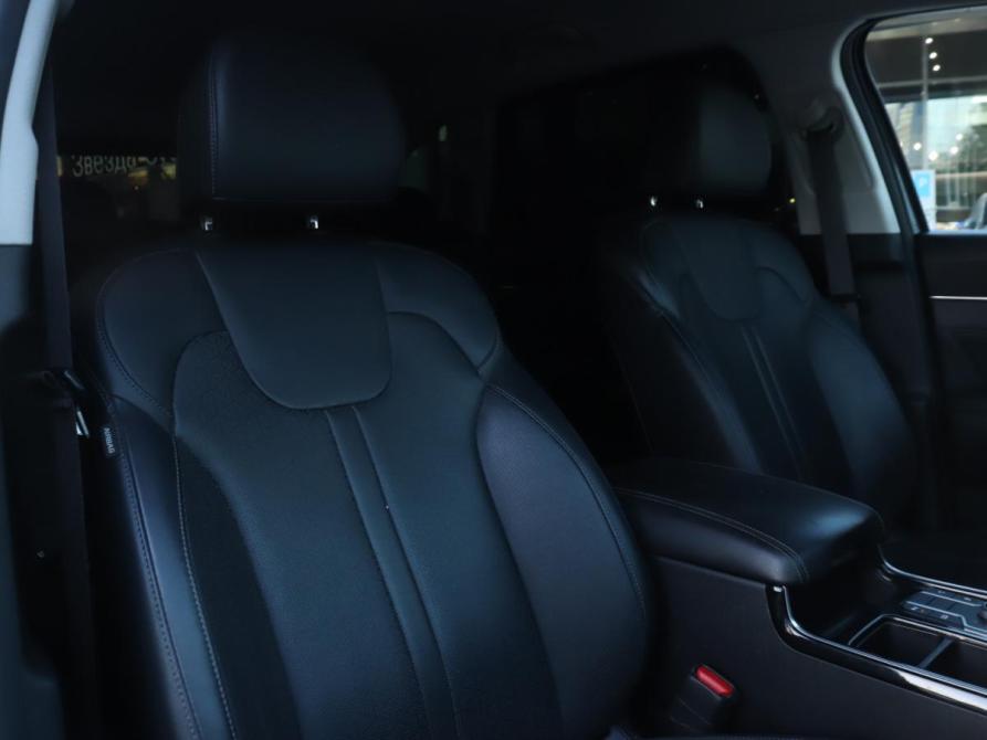 Kia Sorento IV Москва  - изображение 15