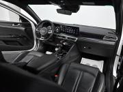 Kia K5 III Москва  - изображение 34