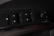 Chevrolet Aveo II Оренбург  - изображение 37