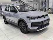 Volkswagen Tharu XR Казань  - изображение 25
