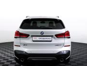 BMW X1 II (F48) Рестайлинг Москва  - изображение 27