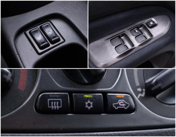 Mitsubishi Lancer IX Рестайлинг с пробегом 2007 года, цена 430 000 рублей, 144933 км, седан, Автокод Объявления