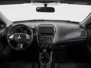 Mitsubishi ASX I Санкт-Петербург  - изображение 31