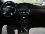 Lifan Solano I (620) Иваново  - изображение 30