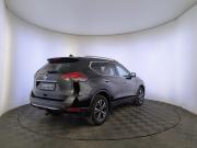 Nissan X-Trail III Рестайлинг Москва  - изображение 34