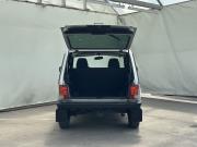 Lada (ВАЗ) 2121 (4x4) I Рестайлинг Липецк  - изображение 22