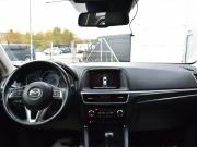 Mazda CX-5 I Рестайлинг Мурманск  - изображение 43