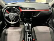 Kia Rio IV Рестайлинг Пермь  - изображение 37