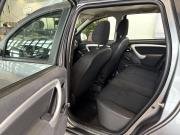 Nissan Terrano III (D10) Тула  - изображение 28