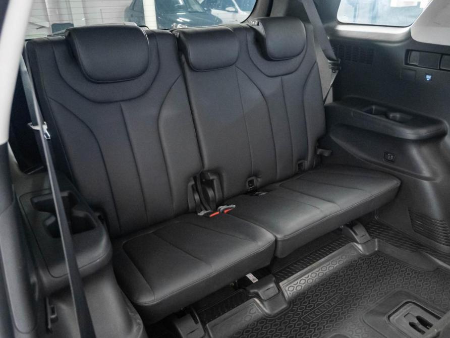 Hyundai Palisade I Ставрополь  - изображение 12