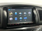 BYD F3 I Ростов-на-Дону  - изображение 25