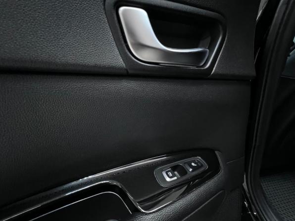 Kia Optima IV Рестайлинг с пробегом 2019 года, цена 2 180 000 рублей, 147391 км, седан, Автокод Объявления