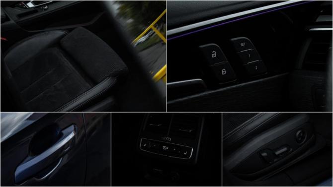 Audi A5 II (F5) Рестайлинг с пробегом 2020 года, цена 3 450 000 рублей, 95056 км, лифтбек, Автокод Объявления