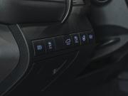 Toyota Camry VIII (XV70) Рестайлинг Мурманск  - изображение 55