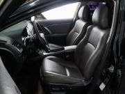 Toyota Avensis III Рестайлинг Тюмень  - изображение 33