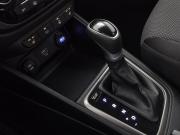 Hyundai Solaris II Нижний Новгород  - изображение 44