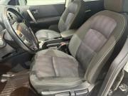 Nissan Qashqai I Рестайлинг Самара  - изображение 30