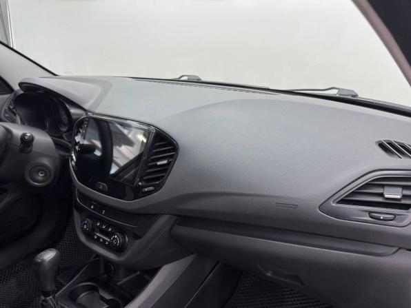 Lada (ВАЗ) Vesta I с пробегом 2016 года, цена 799 900 рублей, 164000 км, седан, Автокод Объявления