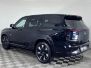 GAC Trumpchi S7 I Ростов-на-Дону  - изображение 32