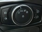 Ford Focus III Волгоград  - изображение 42