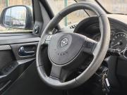 Opel Meriva A Рестайлинг Санкт-Петербург  - изображение 24