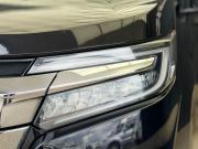 Honda Stepwgn V Рестайлинг Пермь  - изображение 73