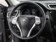 Nissan X-Trail III Москва  - изображение 38