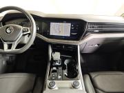 Volkswagen Touareg III Москва  - изображение 35