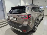Subaru Outback VI Москва  - изображение 26