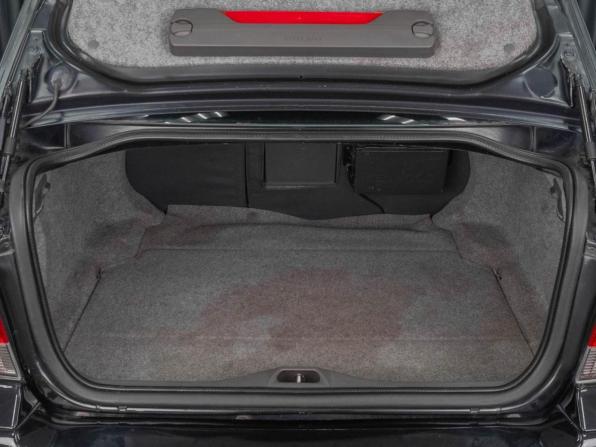Volvo S60 I с пробегом 2004 года, цена 599 000 рублей, 499844 км, седан, Автокод Объявления