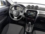 Suzuki Vitara II Москва  - изображение 56