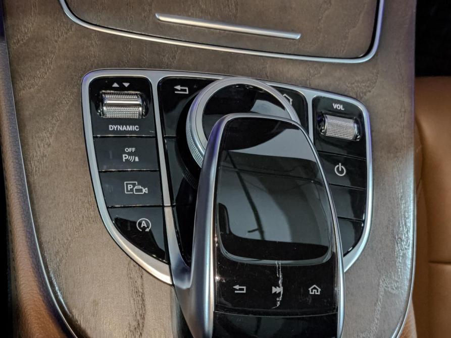 Mercedes-Benz E-Класс V (W213 S213 C238) Москва  - изображение 28