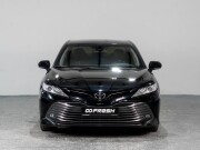Toyota Camry VIII (XV70) Сургут  - изображение 28