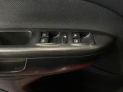 Skoda Octavia II (A5) Рестайлинг Тамбов  - изображение 37