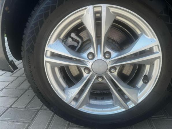 Ford Mondeo IV с пробегом 2008 года, цена 529 900 рублей, 438374 км, седан, Автокод Объявления